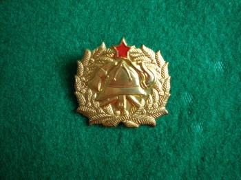 Obrázok