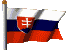 slovensko-2.gif