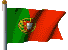 portugalsko.gif