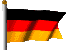 germany-gif.gif
