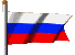 russia-gif.gif