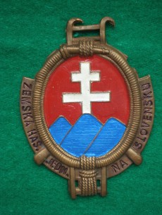 Obrázok