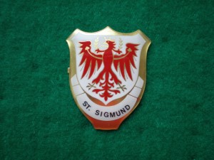 Obrázok