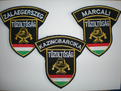 Obrázok