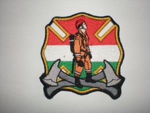Obrázok