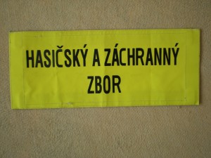 Obrázok