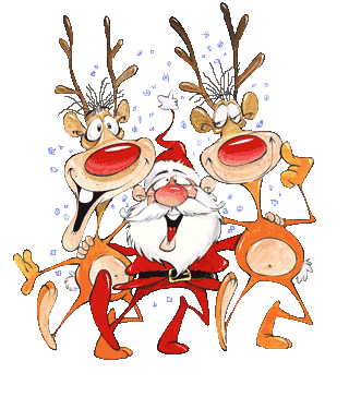 www.firemantibor.estranky.sk - Šťastný Nový Rok - New Year