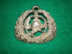Obrázok