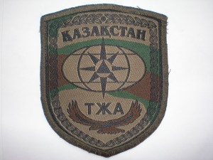 Obrázok