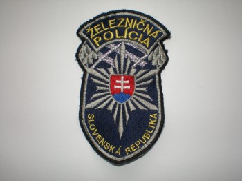 Obrázok