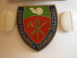 Obrázok