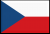 cesko.png