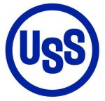 uss_logo_blue1_14.jpg