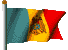 moldavsko.gif