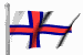 faroe-islands-flag--1-.gif