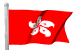animated-hong-kong-flag.gif