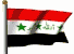 animated-iraq-flag.gif