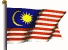 animated-malaysia-flag.gif