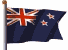 animated-newzealand-flag.gif