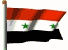 animated-syria-flag.gif