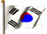 koreasoc1.gif