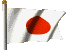 animated-japan-flag.gif