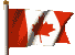 animated-canada.gif