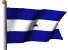 animated-nicaragua_flag.gif
