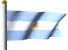 animated-argentina-flag.gif