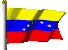 animated--venezuela.gif