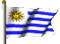 animated-uruguay.gif