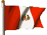 animated-peru.gif