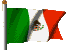 animated-mexico.gif