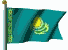animated-kazakhstan-flag.gif