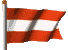 animated-austria.gif