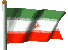 animierte-flagge-iran.gif