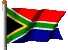 animated_south-africa.gif