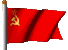 animated-cccp.gif