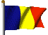 animated-flag-romania.gif