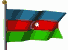 animated-azerbaijan-flag-image-0004.gif