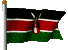 animated-kenya-flag.gif